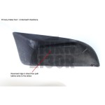 Eventuri Sistema de Admisión de Fibra de Carbono para BMW M3 E9x Eventuri Sistema de Admisión de Fibra de Carbono para BMW M3 E9x