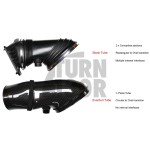 Eventuri Sistema de Admisión de Fibra de Carbono para BMW M3 E9x Eventuri Sistema de Admisión de Fibra de Carbono para BMW M3 E9x