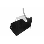 Eventuri Sistema de Admisión de Fibra de Carbono para BMW M3 E9x Eventuri Sistema de Admisión de Fibra de Carbono para BMW M3 E9x