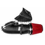Eventuri Sistema de Admisión de Fibra de Carbono para BMW M3 E9x Eventuri Sistema de Admisión de Fibra de Carbono para BMW M3 E9x