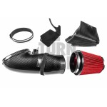 Eventuri Sistema de Admisión de Fibra de Carbono para BMW M3 E9x Eventuri Sistema de Admisión de Fibra de Carbono para BMW M3 E9x