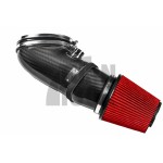 Eventuri Sistema de Admisión de Fibra de Carbono para BMW M3 E9x Eventuri Sistema de Admisión de Fibra de Carbono para BMW M3 E9x