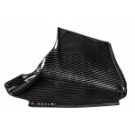 Eventuri Sistema de Admisión de Fibra de Carbono para BMW M3 E9x Eventuri Sistema de Admisión de Fibra de Carbono para BMW M3 E9x