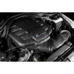 Eventuri Sistema de Admisión de Fibra de Carbono para BMW M3 E9x Eventuri Sistema de Admisión de Fibra de Carbono para BMW M3 E9x