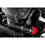 Eventuri Sistema de Admisión de Fibra de Carbono para BMW M3 E9x Eventuri Sistema de Admisión de Fibra de Carbono para BMW M3 E9x