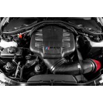 Eventuri Sistema de Admisión de Fibra de Carbono para BMW M3 E9x Eventuri Sistema de Admisión de Fibra de Carbono para BMW M3 E9x