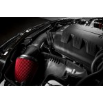 Eventuri Sistema de Admisión de Fibra de Carbono para BMW M3 E9x Eventuri Sistema de Admisión de Fibra de Carbono para BMW M3 E9x