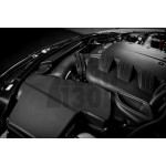 Eventuri Sistema de Admisión de Fibra de Carbono para BMW M3 E9x Eventuri Sistema de Admisión de Fibra de Carbono para BMW M3 E9x