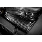 Eventuri Sistema de Admisión de Fibra de Carbono para BMW M3 E9x Eventuri Sistema de Admisión de Fibra de Carbono para BMW M3 E9x