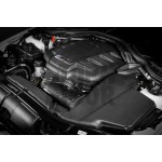 Eventuri Sistema de Admisión de Fibra de Carbono para BMW M3 E9x Eventuri Sistema de Admisión de Fibra de Carbono para BMW M3 E9x