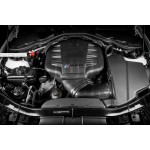 Eventuri Sistema de Admisión de Fibra de Carbono para BMW M3 E9x Eventuri Sistema de Admisión de Fibra de Carbono para BMW M3 E9x