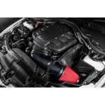Eventuri Sistema de Admisión de Fibra de Carbono para BMW M3 E9x Eventuri Sistema de Admisión de Fibra de Carbono para BMW M3 E9x