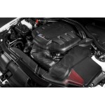 Eventuri Sistema de Admisión de Fibra de Carbono para BMW M3 E9x Eventuri Sistema de Admisión de Fibra de Carbono para BMW M3 E9x