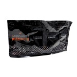 Kit Mangueras Radiador Mishimoto Subaru Impreza WRX / STI 01-07 Kit Mangueras Radiador Mishimoto Subaru Impreza WRX / STI 01-07