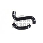 Kit Mangueras Radiador Mishimoto Subaru Impreza WRX / STI 01-07 Kit Mangueras Radiador Mishimoto Subaru Impreza WRX / STI 01-07