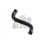 Kit Mangueras Radiador Mishimoto Subaru Impreza WRX / STI 01-07 Kit Mangueras Radiador Mishimoto Subaru Impreza WRX / STI 01-07