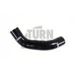 Kit Mangueras Radiador Mishimoto Subaru Impreza WRX / STI 01-07 Kit Mangueras Radiador Mishimoto Subaru Impreza WRX / STI 01-07
