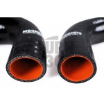 Kit Mangueras Radiador Mishimoto Subaru Impreza WRX / STI 01-07 Kit Mangueras Radiador Mishimoto Subaru Impreza WRX / STI 01-07