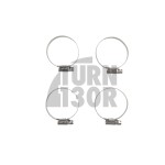 Kit Mangueras Radiador Mishimoto Subaru Impreza WRX / STI 01-07 Kit Mangueras Radiador Mishimoto Subaru Impreza WRX / STI 01-07