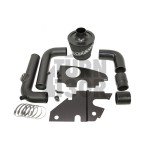 Admisión Ramair diseñada para Golf 5 GTI, S3 8P, Leon 2 Cupra, Scirocco R, y Golf 6 R 2.0 TFSI Admisión Ramair diseñada para Golf 5 GTI, S3 8P, Leon 2 Cupra, Scirocco R, y Golf 6 R 2.0 TFSI