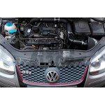 Admisión Ramair diseñada para Golf 5 GTI, S3 8P, Leon 2 Cupra, Scirocco R, y Golf 6 R 2.0 TFSI Admisión Ramair diseñada para Golf 5 GTI, S3 8P, Leon 2 Cupra, Scirocco R, y Golf 6 R 2.0 TFSI
