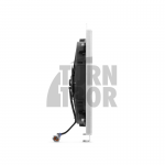 Kit Ventilador Mishimoto Performance Subaru Impreza WRX STI 01-07 Kit Ventilador Mishimoto Performance Subaru Impreza WRX STI 01-07