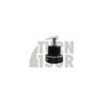 Tapón de drenaje de aceite magnético Mishimoto Subaru Impreza WRX STI 01-18 Tapón de drenaje de aceite magnético Mishimoto Subaru Impreza WRX STI 01-18