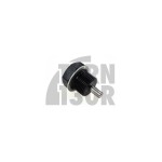 Tapón de drenaje de aceite magnético Mishimoto Subaru Impreza WRX STI 01-18 Tapón de drenaje de aceite magnético Mishimoto Subaru Impreza WRX STI 01-18