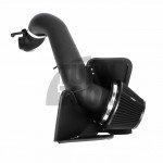 Sistema de admisión de aire mejorado para Audi S3 8V, Golf 7 GTI, Golf 7 R y León 3 Cupra de Ramair Performance Sistema de admisión de aire mejorado para Audi S3 8V, Golf 7 GTI, Golf 7 R y León 3 Cupra de Ramair Performance