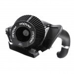 Sistema de admisión de aire mejorado para Audi S3 8V, Golf 7 GTI, Golf 7 R y León 3 Cupra de Ramair Performance Sistema de admisión de aire mejorado para Audi S3 8V, Golf 7 GTI, Golf 7 R y León 3 Cupra de Ramair Performance