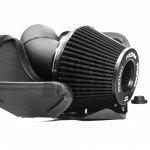 Sistema de admisión de aire mejorado para Audi S3 8V, Golf 7 GTI, Golf 7 R y León 3 Cupra de Ramair Performance Sistema de admisión de aire mejorado para Audi S3 8V, Golf 7 GTI, Golf 7 R y León 3 Cupra de Ramair Performance