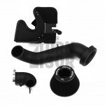 Sistema de admisión de aire mejorado para Audi S3 8V, Golf 7 GTI, Golf 7 R y León 3 Cupra de Ramair Performance Sistema de admisión de aire mejorado para Audi S3 8V, Golf 7 GTI, Golf 7 R y León 3 Cupra de Ramair Performance