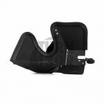 Sistema de admisión de aire mejorado para Audi S3 8V, Golf 7 GTI, Golf 7 R y León 3 Cupra de Ramair Performance Sistema de admisión de aire mejorado para Audi S3 8V, Golf 7 GTI, Golf 7 R y León 3 Cupra de Ramair Performance