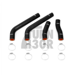 Kit Mangueras Radiador Mishimoto Toyota MR2 ZZW30
