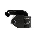 Admisión Ramair para Renault Clio 3 RS Admisión Ramair para Renault Clio 3 RS