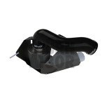 Admisión Ramair para Renault Clio 3 RS Admisión Ramair para Renault Clio 3 RS