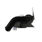 Admisión Ramair para Renault Clio 3 RS Admisión Ramair para Renault Clio 3 RS