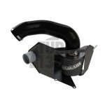 Admisión Ramair para Renault Clio 3 RS Admisión Ramair para Renault Clio 3 RS