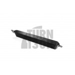 MMR Performance Refrigerador de aceite del motor BMW M3 9x
