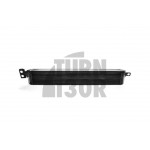 MMR Performance Refrigerador de aceite del motor BMW M3 9x