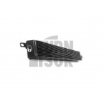 MMR Performance Refrigerador de aceite del motor BMW M3 9x