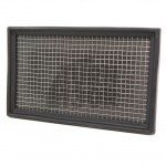 Filtro de aire Ramair Panel para Renault Clio 3 RS Filtro de aire Ramair Panel para Renault Clio 3 RS