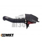 MST Performance Admisión BMW 135i / 235i / 335i / 435i / M2 N55