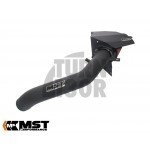 MST Performance Admisión BMW 135i / 235i / 335i / 435i / M2 N55