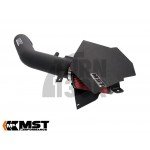 MST Performance Admisión BMW 135i / 235i / 335i / 435i / M2 N55
