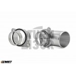 MST Performance Kit de entrada de turbo BMW M3 F80 / M4 F8x / M2 Comp F87