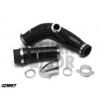 MST Performance Kit de entrada de turbo BMW M3 F80 / M4 F8x / M2 Comp F87