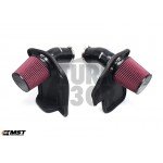 MST Performance Admisión de Aire BMW M5 F90 / M8 F9x