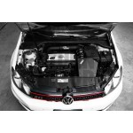 MST Performance Admisión Golf 6 GTI