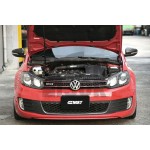 MST Performance Admisión Golf 6 GTI